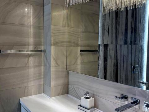 квартира за адресою Стрітенська вул. (Комсомольська), 22