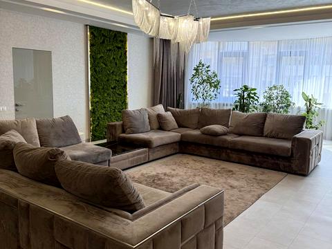 квартира за адресою Стрітенська вул. (Комсомольська), 22