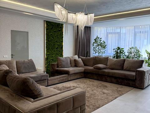 квартира за адресою Стрітенська вул. (Комсомольська), 22