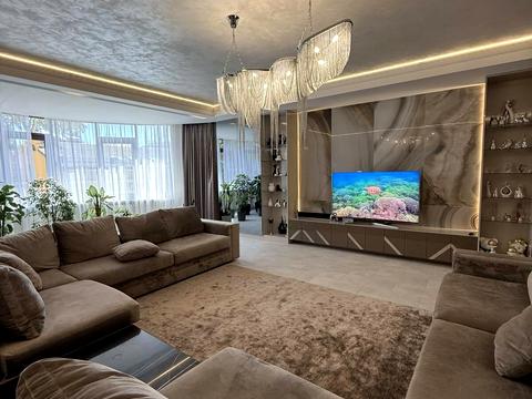 квартира за адресою Стрітенська вул. (Комсомольська), 22