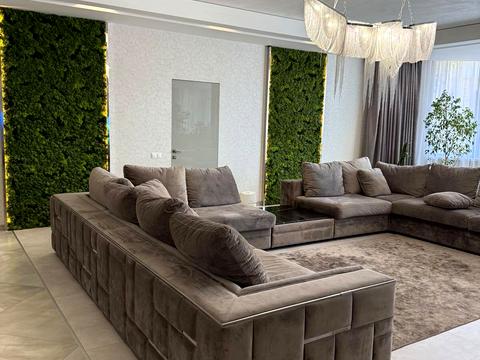 квартира за адресою Стрітенська вул. (Комсомольська), 22