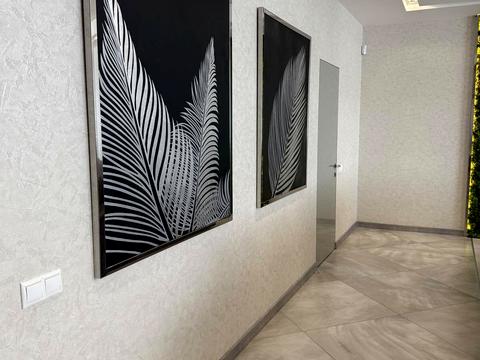 квартира за адресою Стрітенська вул. (Комсомольська), 22