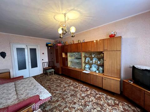 кімната за адресою Олени Теліги вул., 11