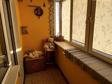 квартира по адресу Киевский Шлях ул., 33