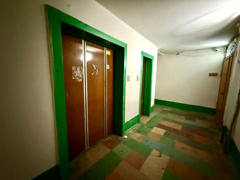 квартира за адресою Набережна Перемоги вул., 124