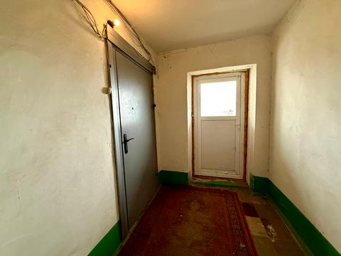 квартира за адресою Набережна Перемоги вул., 124