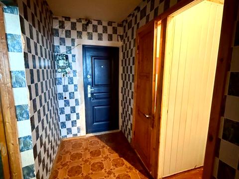 квартира за адресою Набережна Перемоги вул., 124