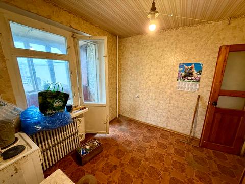 квартира за адресою Набережна Перемоги вул., 124