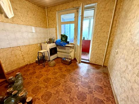 квартира за адресою Набережна Перемоги вул., 124