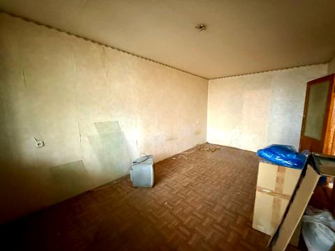 квартира за адресою Набережна Перемоги вул., 124