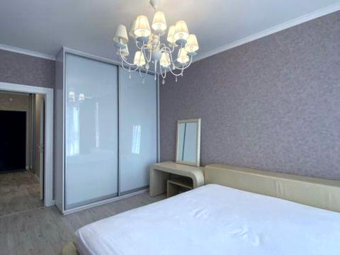 квартира за адресою Зарічна вул., 3-А