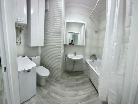 квартира за адресою Зарічна вул., 3-А