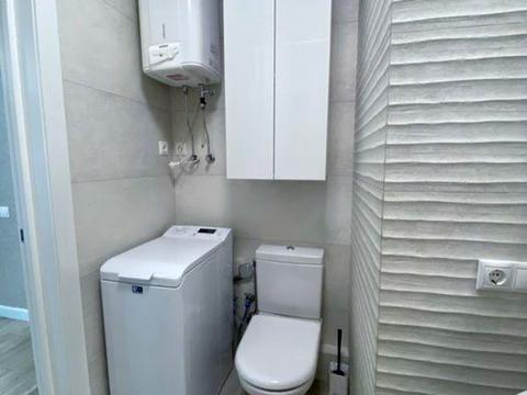 квартира за адресою Зарічна вул., 3-А