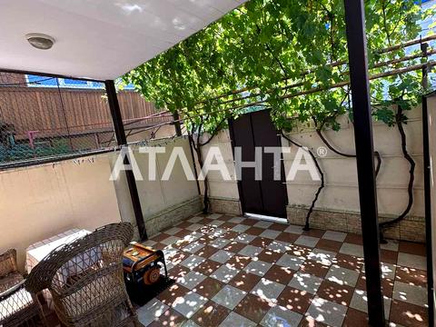 будинок за адресою Балківська вул., 130а