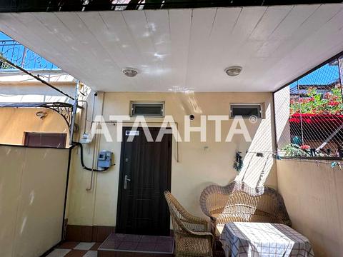 будинок за адресою Балківська вул., 130а