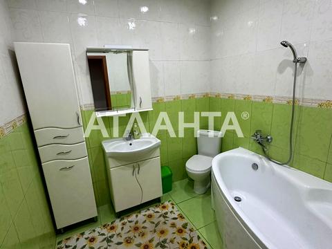 будинок за адресою Балківська вул., 130а