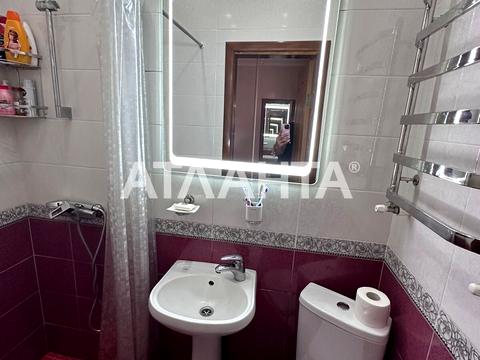 будинок за адресою Балківська вул., 130а