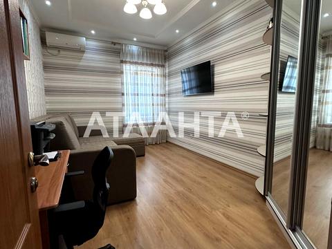 будинок за адресою Балківська вул., 130а