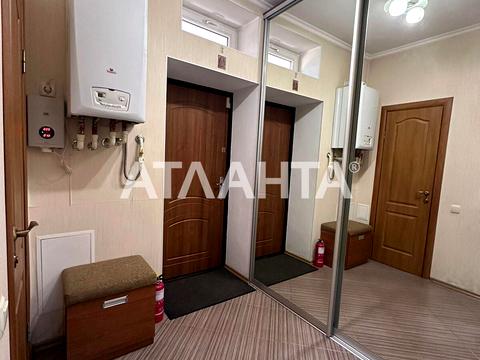 будинок за адресою Балківська вул., 130а