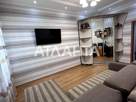 будинок за адресою Балківська вул., 130а