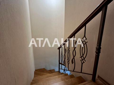 будинок за адресою Балківська вул., 130а