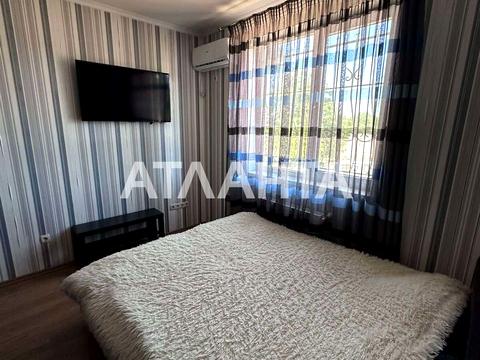 будинок за адресою Балківська вул., 130а