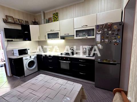 будинок за адресою Балківська вул., 130а