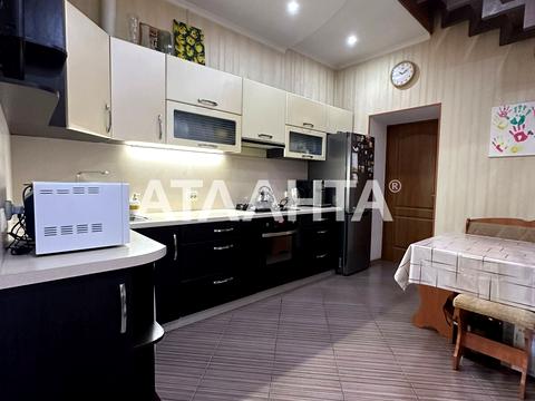 будинок за адресою Балківська вул., 130а