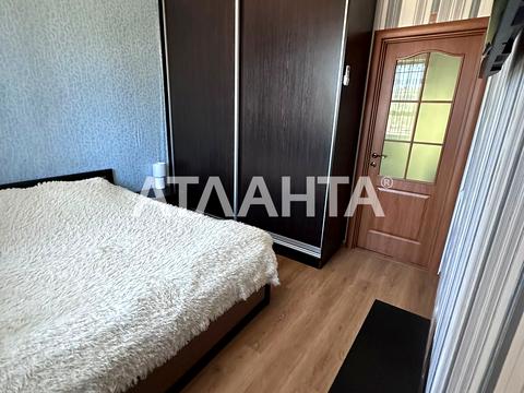 будинок за адресою Балківська вул., 130а