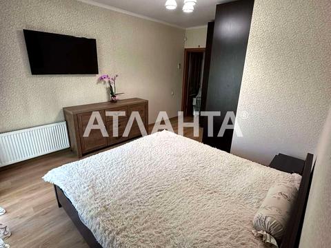 будинок за адресою Балківська вул., 130а