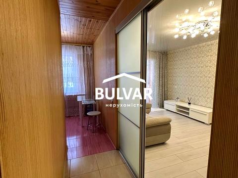 квартира по адресу Героев Сталинграда просп., 181