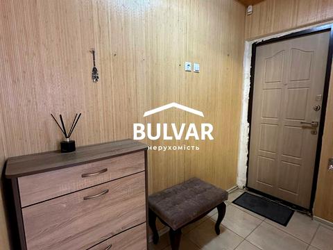 квартира по адресу Героев Сталинграда просп., 181