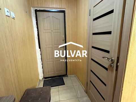 квартира по адресу Героев Сталинграда просп., 181