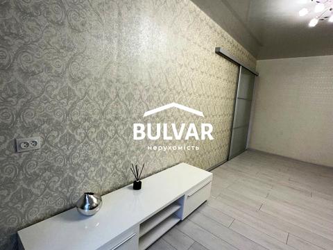 квартира по адресу Героев Сталинграда просп., 181