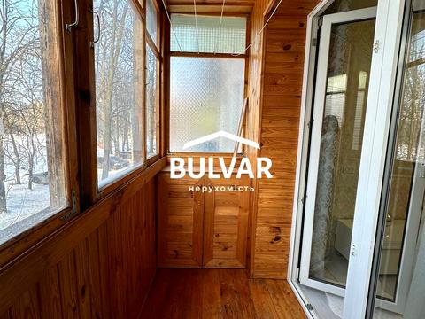 квартира по адресу Героев Сталинграда просп., 181