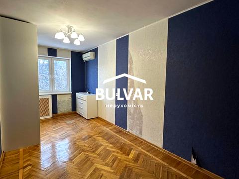 квартира по адресу Героев Сталинграда просп., 181