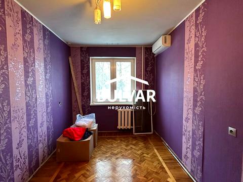 квартира по адресу Героев Сталинграда просп., 181