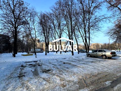 квартира по адресу Героев Сталинграда просп., 181