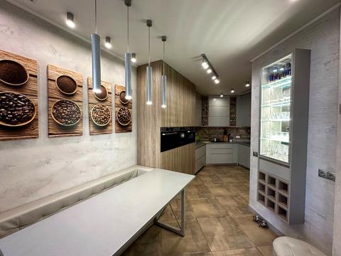 квартира за адресою Академіка Філатова пров., 1