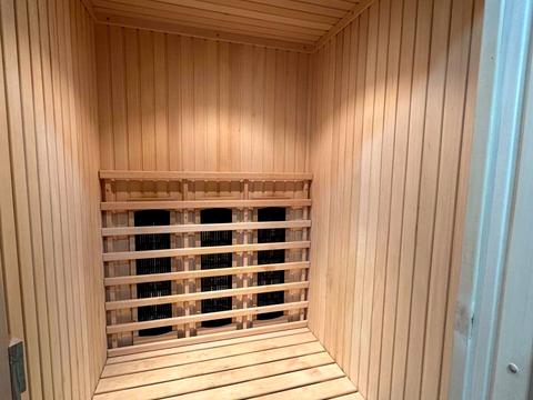 квартира за адресою Академіка Філатова пров., 1