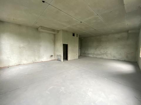 коммерческая по адресу Стрыйская ул., 266