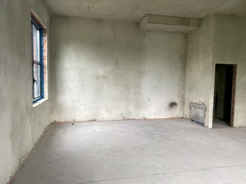 коммерческая по адресу Стрыйская ул., 266