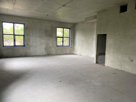 коммерческая по адресу Стрыйская ул., 266