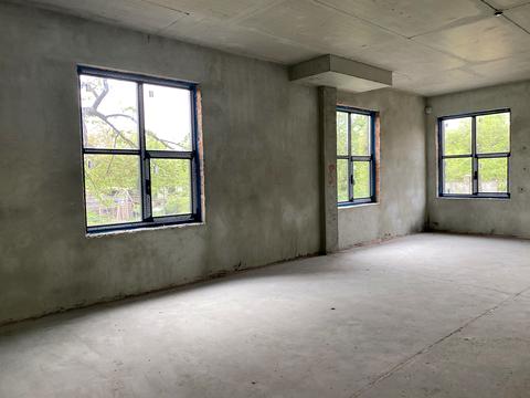 коммерческая по адресу Стрыйская ул., 266