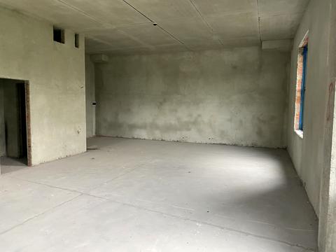 коммерческая по адресу Стрыйская ул., 266