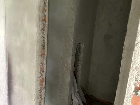 коммерческая по адресу Стрыйская ул., 266