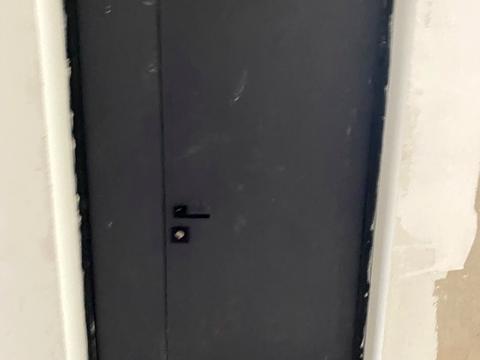 коммерческая по адресу Стрыйская ул., 266