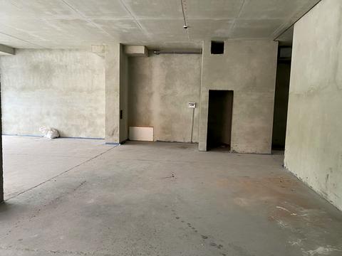 коммерческая по адресу Стрыйская ул., 266