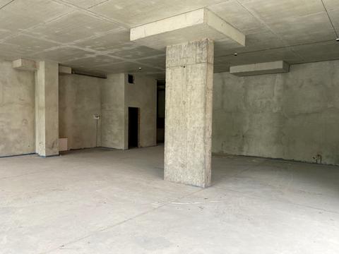 коммерческая по адресу Стрыйская ул., 266