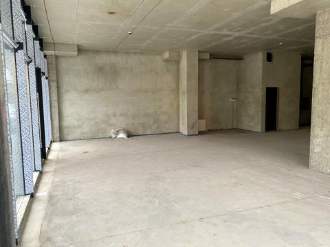 коммерческая по адресу Стрыйская ул., 266